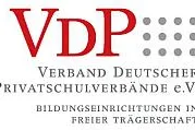 Bild: Fachkräftemangel: Qualifizierung von Langzeitarbeitslosen muss deutlich gestärkt werden