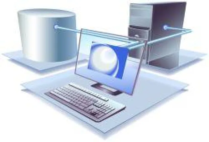 Bild: Optimierungspotenziale im PLM-Umfeld realisieren