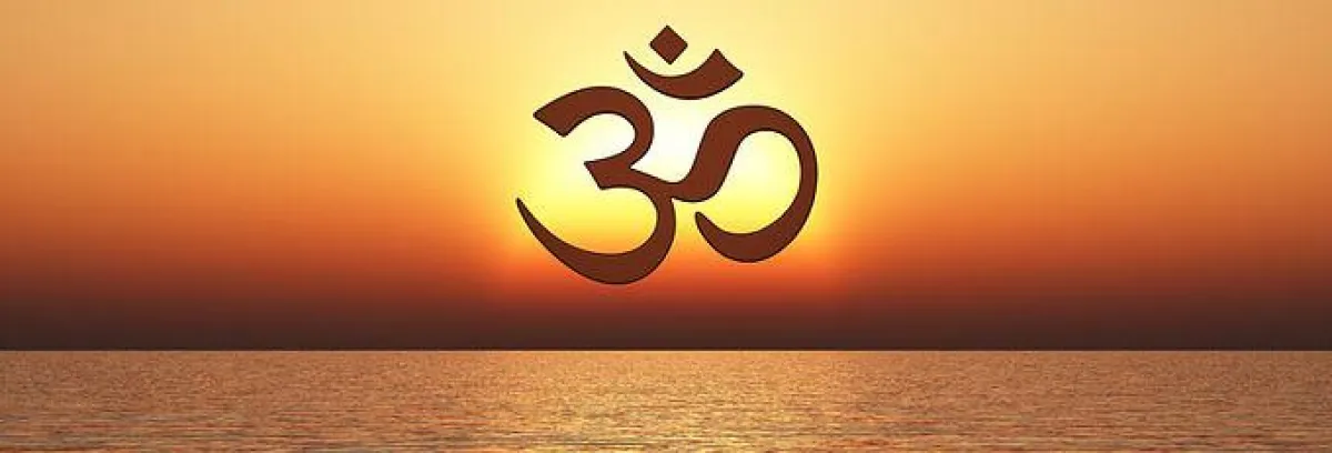 Yoga für Körper, Geist, Seele und Bewußtsein