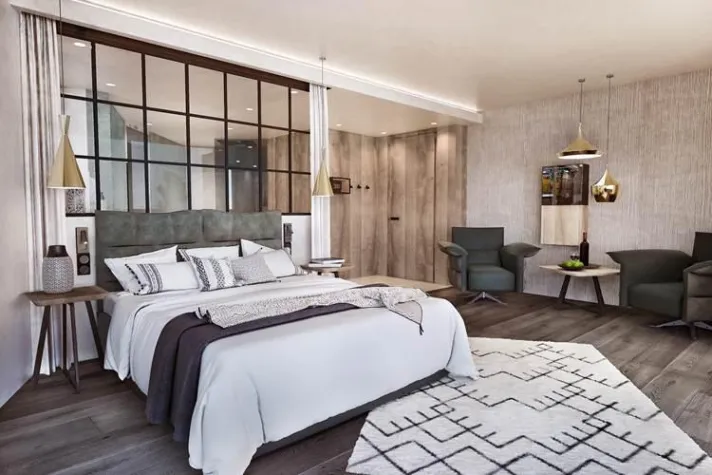 Bild: piroth.kommunikation übernimmt PR für das Hotel Ansitz Plantitscherhof*****