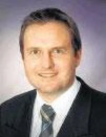 Bild: Weiterbildung in Transport- und Speditionsrecht