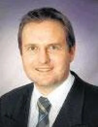 Bild: Weiterbildung in Transport- und Speditionsrecht