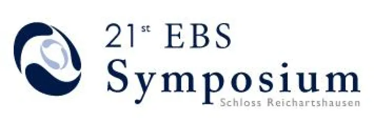 Bild: 21. EBS Symposium