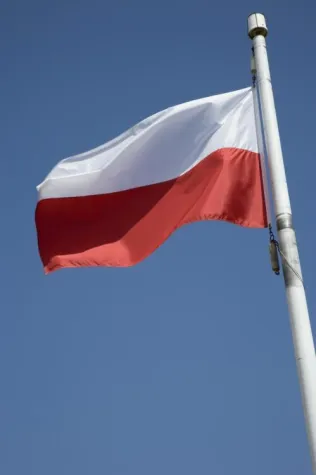 Bild: Neues Internet-Reiseportal für Reisen in die Republik Polen