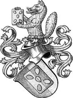 Bild: Frankfurter Verlagsgruppe: Zeitzeugen veröffentlichen im August von Goethe Literaturverlag