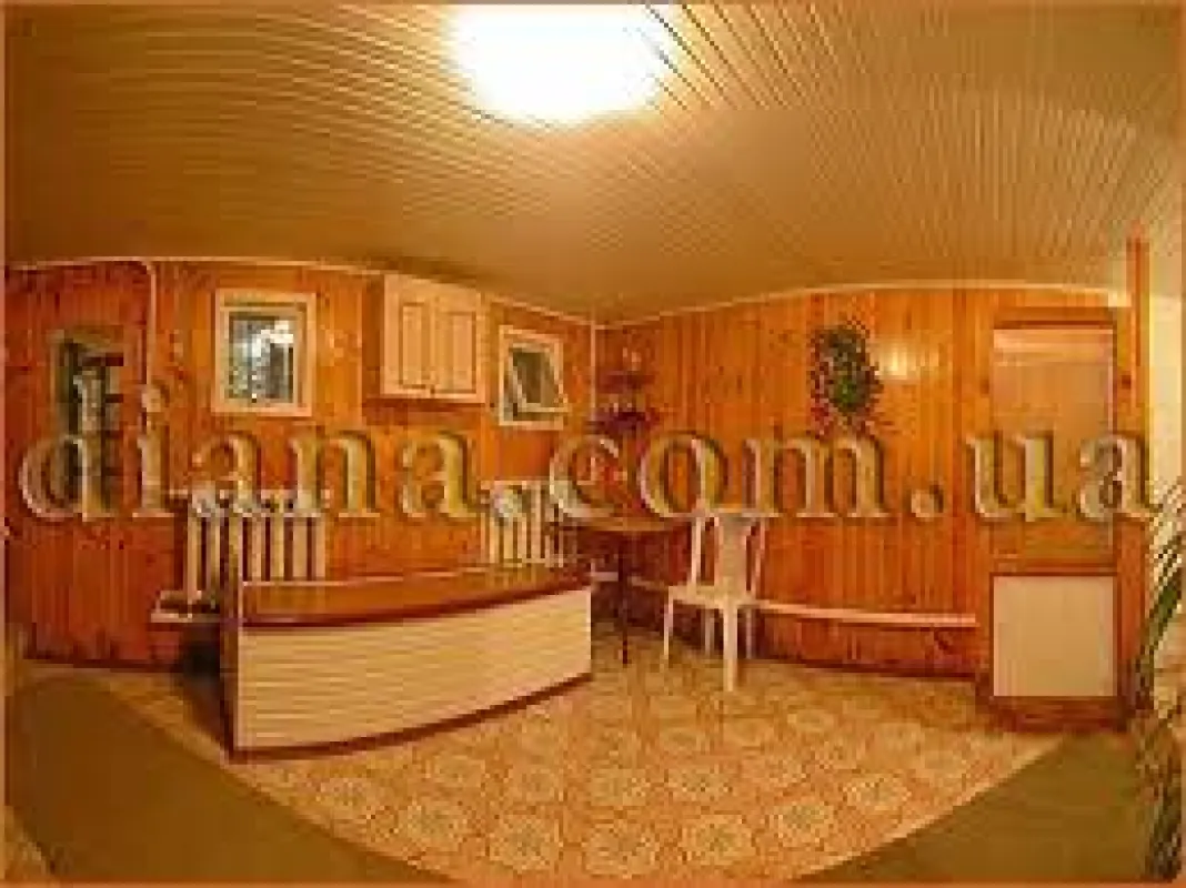 Sauna wird auch ab und an gerne Schwitzstube genannt, was sinngemäß sehr passend ist.