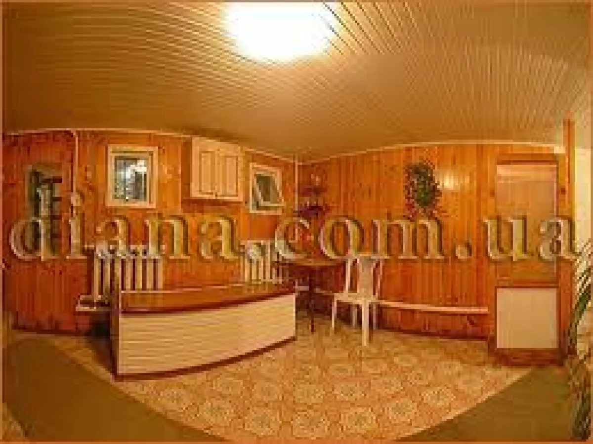 Sauna wird auch ab und an gerne Schwitzstube genannt, was sinngemäß sehr passend ist.