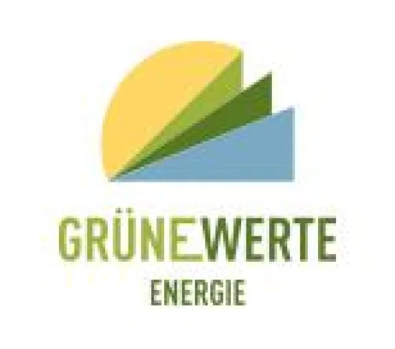 Bild: Grüne Werte Energie GmbH: Rund 24% der Elektrizität weltweit werden durch erneuerbare Energien erzeugt