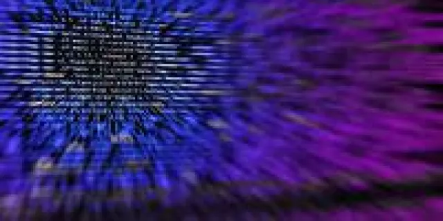 Bild: Gewachsene Strukturen als Bremse für die digitale Transformation in Unternehmen