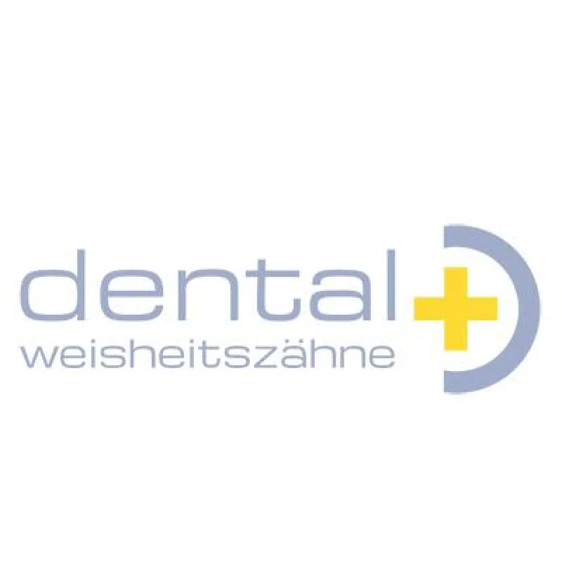 Wenn der Weisheitszahn weht tut, kann Dentalplus helfen