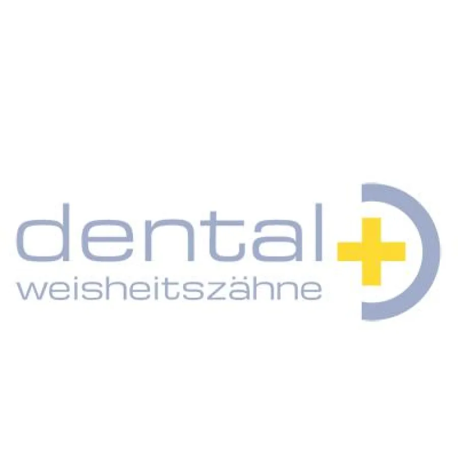Wenn der Weisheitszahn weht tut, kann Dentalplus helfen