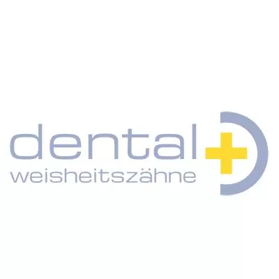 Bild: Dentalplus: Wenn „die Weisheit weh tut“