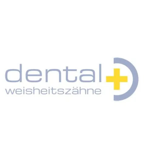 Bild: Dentalplus: Wenn „die Weisheit weh tut“