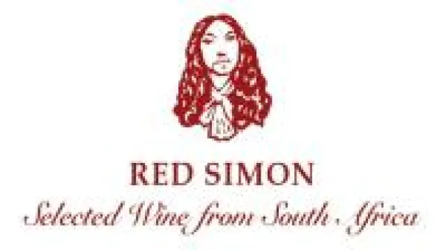 Zu Ostern nur Gewinner: großes Ostergewinnspiel bei RED SIMON Bild: Zu Ostern nur Gewinner: großes Ostergewinnspiel bei RED SIMON