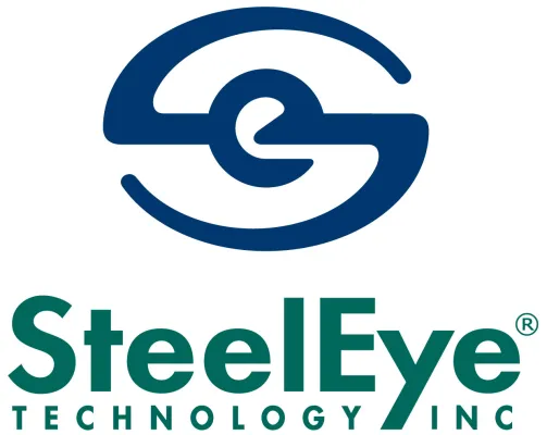 Bild: SteelEye’s LifeKeeper for Oracle Protects Datastream's Assets