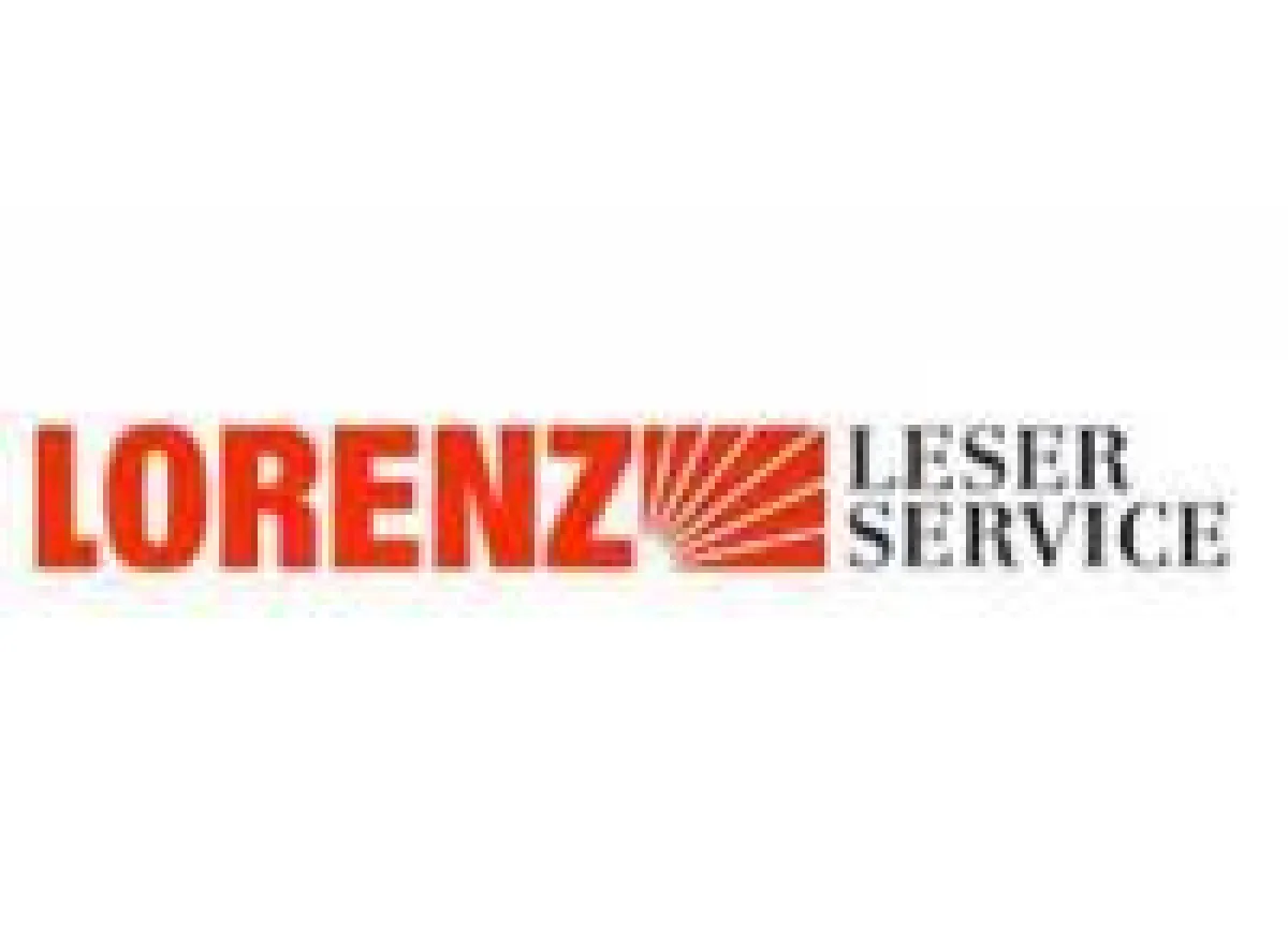 Logo Lorenz Leserservice