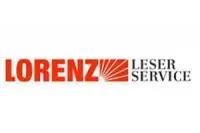 Geschenkidee zu Weihnachten 2010: 12 Monate Lesefreude schenken Bild: Geschenkidee zu Weihnachten 2010: 12 Monate Lesefreude schenken