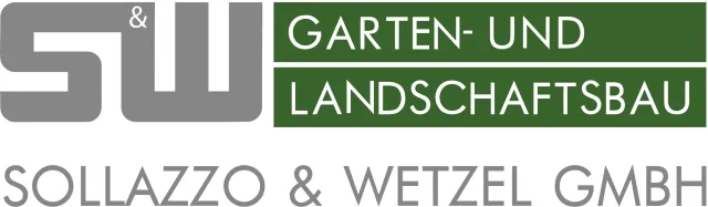 Bild: 15 Jahre Sollazzo & Wetzel: Jubiläumsevent an der Galopprennbahn Düsseldorf