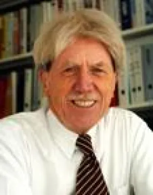 Vier Tote nach Legionellen-Infektion: Bayerische Ingenieurekammer-Bau empfiehlt Überprüfung von Klimaanlagen Bild: Vier Tote nach Legionellen-Infektion: Bayerische Ingenieurekammer-Bau empfiehlt Überprüfung von Klimaanlagen