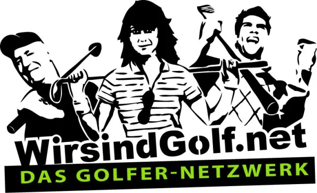 Bild: Pünktlich zu den Golfmessen: WirsindGolf.net präsentiert neue Funktionen