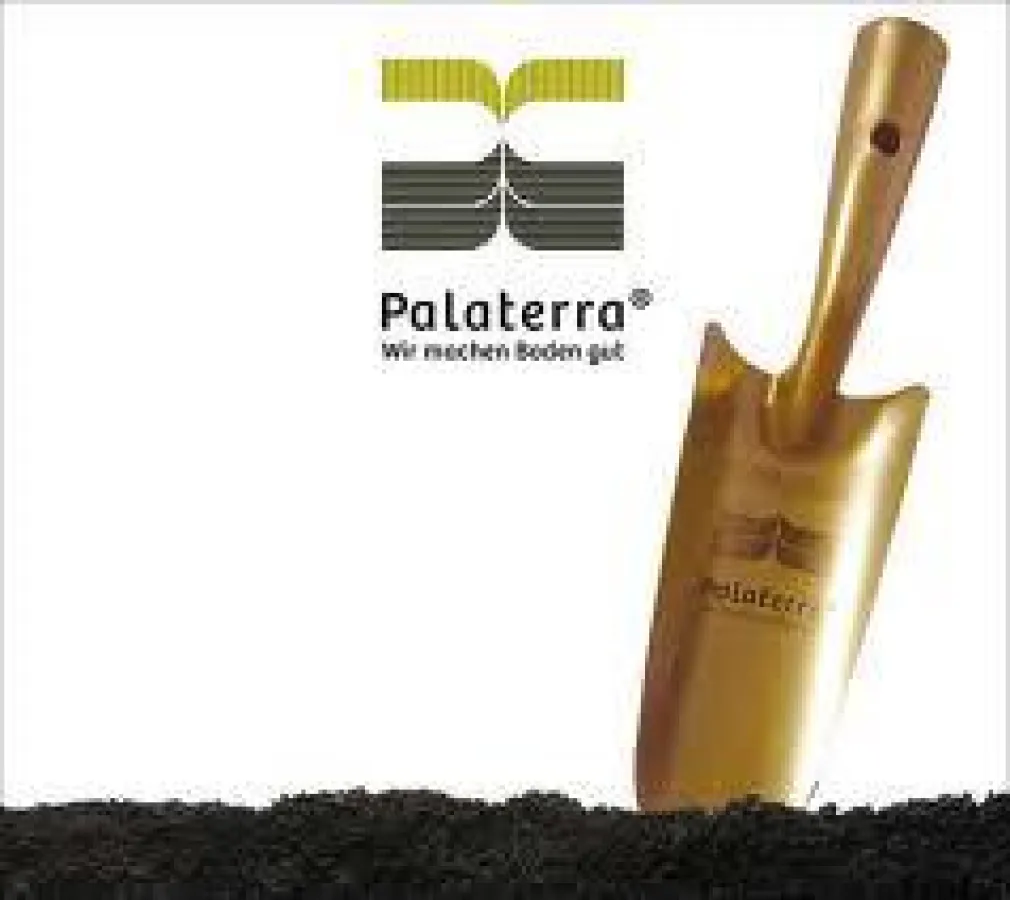 Innovatives Crowdfunding der Palaterra Erde auf DEUTSCHE-MIKROINVEST.de