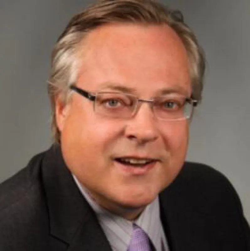 Dr. Jürgen Nawatzki