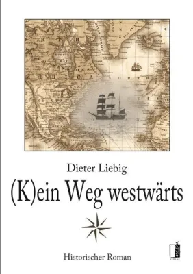 Frei seyn wollen wir! Das Streben deutscher (März-)Revolutionäre nach Freiheit in der Neuen Welt Bild: Frei seyn wollen wir! Das Streben deutscher (März-)Revolutionäre nach Freiheit in der Neuen Welt