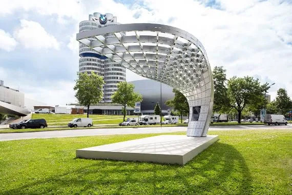 Bild: EIGHT untersucht Motive und Anforderungen von Gastronomen und Hoteliers