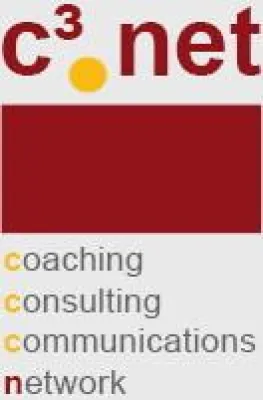 Erfolgreich neue Kunden gewinnen - C3.NET bietet individuelles Akquise-Coaching für Verkäufer Bild: Erfolgreich neue Kunden gewinnen - C3.NET bietet individuelles Akquise-Coaching für Verkäufer