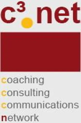 Bild: Erfolgreich neue Kunden gewinnen - C3.NET bietet individuelles Akquise-Coaching für Verkäufer