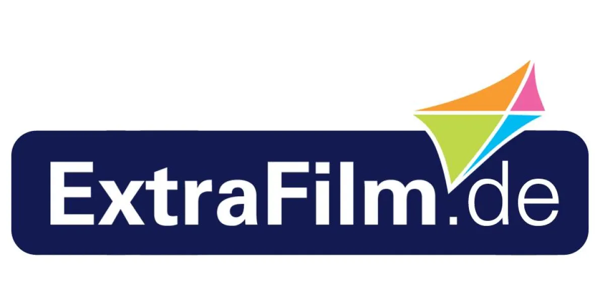 ExtraFilm.de - Das Fotolabor online.