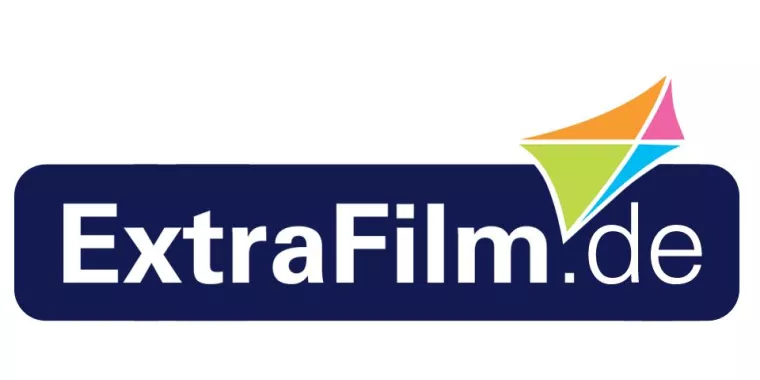 Bild: Verbesserte Papierqualität bei Fotoabzügen