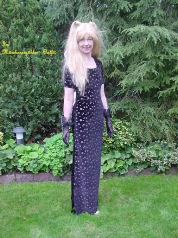 Bild: Neues Seminar Märchenerzähler/in für Demenzerkrankte