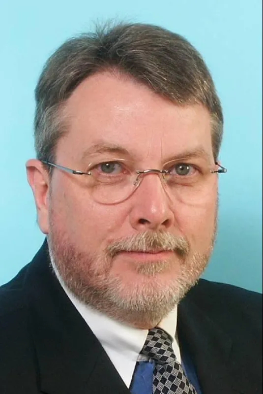 Ulrich Hoffmann, CEO PerformNet AG