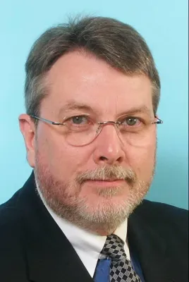 Bild: PerformNet AG lanciert Version 2.0 der Analysesoftware eduPRIME