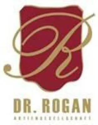 Dr. Rogan Aktiengesellschaft - Pressemitteilung Bild: Dr. Rogan Aktiengesellschaft - Pressemitteilung