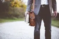 Was müssen Lehrer kaufen - und wo finden sie es schnell Bild: Was müssen Lehrer kaufen - und wo finden sie es schnell