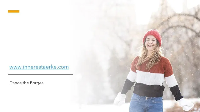 Bild: 20 Schneeflocken