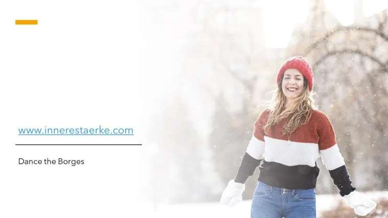 Bild: 20 Schneeflocken