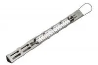 Kochthermometer sind hilfreich und wichtig Bild: Kochthermometer sind hilfreich und wichtig