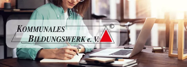 Bild: Die Folgen der Corona-Krise im gemeinnützigen Bereich: Erster Online-Fachtag Gemeinnützigkeit