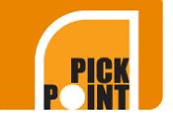 Die PickPoint AG baut das Netz der Übergabestandorte weiter aus Bild: Die PickPoint AG baut das Netz der Übergabestandorte weiter aus