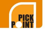 Die PickPoint AG baut das Netz der Übergabestandorte weiter aus Bild: Die PickPoint AG baut das Netz der Übergabestandorte weiter aus