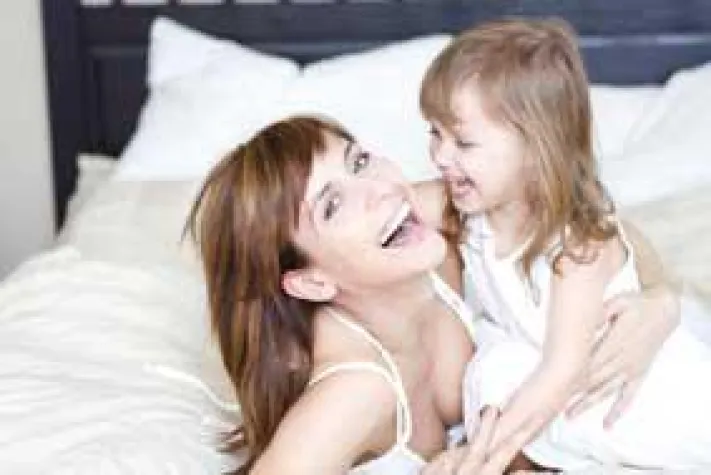 So gemütlich kann Fußball schauen sein Bild: So gemütlich kann Fußball schauen sein