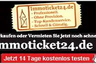Bild: Verkaufen oder Vermieten Sie Ihr Haus oder Ihre Wohnung komplett provisionsfrei wie von Privat