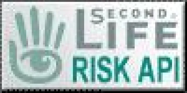 Bild: Second Life: euroSLEX setzt auf erweitertes RISK API für maximale Sicherheit