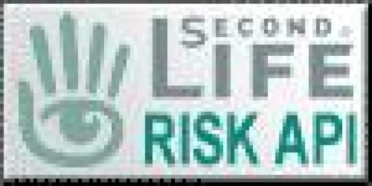 Second Life: euroSLEX setzt auf erweitertes RISK API für maximale Sicherheit Bild: Second Life: euroSLEX setzt auf erweitertes RISK API für maximale Sicherheit