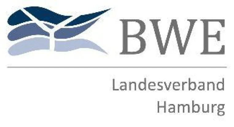Bild: Vattenfalls Kraftwerk Moorburg ohne Gewinne zeigt die Dringlichkeit eines Kohleausstiegs für Hamburg auf