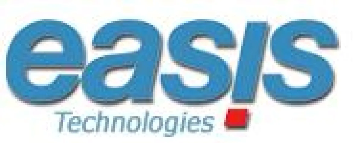 Logo_Easis