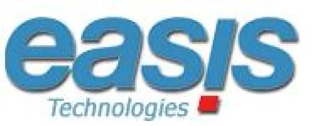 EASIS Data LifeSaver® - Neue Technikerlizenz Bild: EASIS Data LifeSaver® - Neue Technikerlizenz